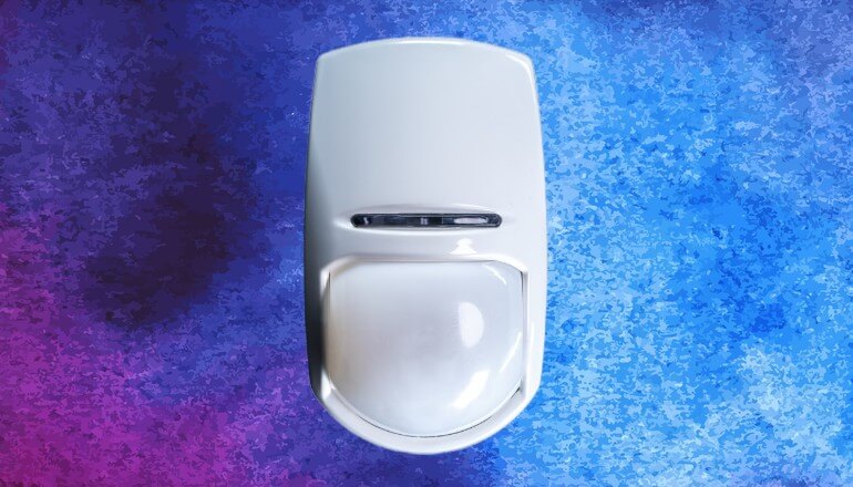 Professional Burglar Alarms for Skipton Businesses