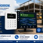 Skipton Construction Sites: Why Temporary Security Often Becomes a Costly Oversight